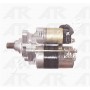 MTH164 JAPANPARTS Стартер