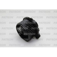 PFN205 PATRON Вентилятор салону
