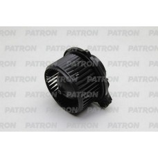 PFN205 PATRON Вентилятор салону