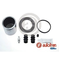 D41822C AUTOFREN SEINSA Ремкомплект, Гальмівний супорт