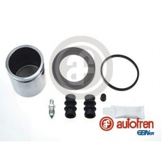 D41822C AUTOFREN SEINSA Ремкомплект, Гальмівний супорт