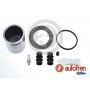 D41822C AUTOFREN SEINSA Ремкомплект, Гальмівний супорт