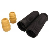 72-3342 MAXGEAR Пилозахисний комплект амортизатор