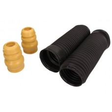 72-3342 MAXGEAR Пилозахисний комплект амортизатор