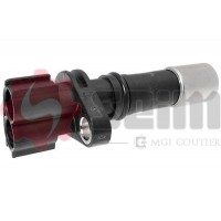 CP338 SEIM Датчик імпульсів