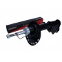 11-0897 MAXGEAR Амортизатор