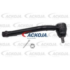 A52-1153 ACKOJA Наконечник поперечної кермової тяги