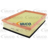 V20-0634 VAICO Повітряний фільтр