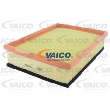V20-0634 VAICO Повітряний фільтр