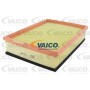 V20-0634 VAICO Повітряний фільтр