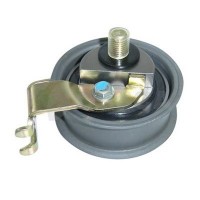 Натяжний ролик ремінь ГРМ OSSCA 02591