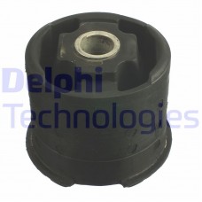 TD1060W DELPHI Втулка, балка моста