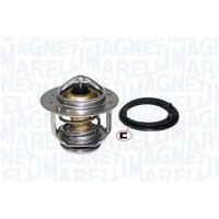 352317004530 MAGNETI MARELLI Термостат охолоджувальна рідина