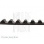 Зубчастий ремінь BLUE PRINT ADC47514