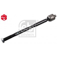 34713 FEBI BILSTEIN Осьовий шарнір рульова тяга