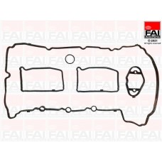 RC1740SK FAI AutoParts Прокладка, Кришка головки циліндра