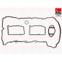 RC1740SK FAI AutoParts Прокладка, Кришка головки циліндра