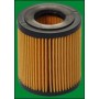 LFOE230 LUCAS FILTERS Масляний фільтр