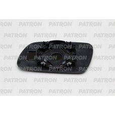PMG0522G02 PATRON Дзеркальне скло зовнішнє дзеркало