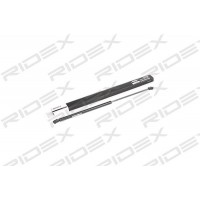 219G0092 RIDEX Газова пружина кришка багажника