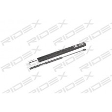 219G0092 RIDEX Газова пружина кришка багажника