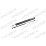 219G0092 RIDEX Газова пружина кришка багажника