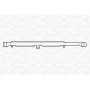 Интеркулер MAGNETI MARELLI 351319201330