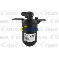 V30-06-0042 VEMO Осушувач кондиціонера