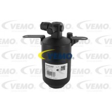V30-06-0042 VEMO Осушувач кондиціонера