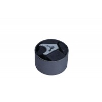 Підвіска двигун MAXGEAR 40-0481