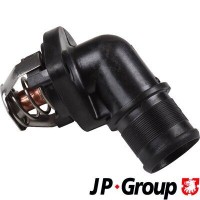 3114500200 JP GROUP Корпус термостата