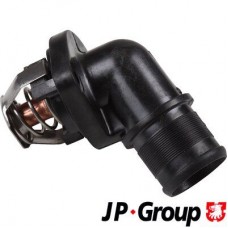 3114500200 JP GROUP Корпус термостата