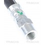 8150 11107 TRISCAN Гальмівний шланг