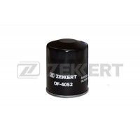 OF-4052 ZEKKERT Масляний фільтр
