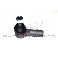 MTR-8821 MDR Наконечник поперечної кермової тяги