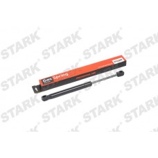SKGS-0220508 Stark Газова пружина кришка багажника