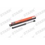 SKGS-0220508 Stark Газова пружина кришка багажника