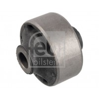 36286 FEBI BILSTEIN Підвіска важіль незалежної підвіски колеса