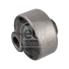 36286 FEBI BILSTEIN Підвіска важіль незалежної підвіски колеса