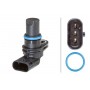 6PU 013 122-191 HELLA Датчик поло жіння розподільного валу
