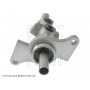 ADT35135 BLUE PRINT Головний гальмівний циліндр