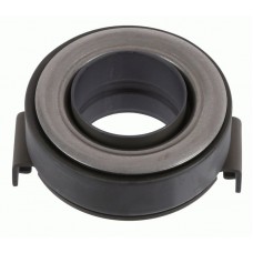 3151 600 746 SACHS Вижимний підшипник