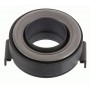 3151 600 746 SACHS Вижимний підшипник