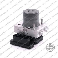 ABS1545R DIPASPORT Гидроагрегат, тормозная система