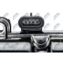 ECZ-DW-005 NTY Котушка запалювання