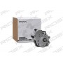 3918H0168R RIDEX Насос високого тиску