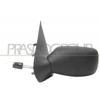 FD0507314 PRASCO Зовнішнє дзеркало