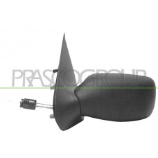 FD0507314 PRASCO Зовнішнє дзеркало