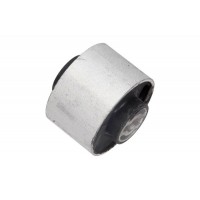 72-2386 MAXGEAR Підвіска важіль незалежної підвіски колеса
