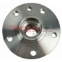 N 1037 METZGER Ступиця колеса